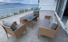 Casa Costera 3 Lux Apt