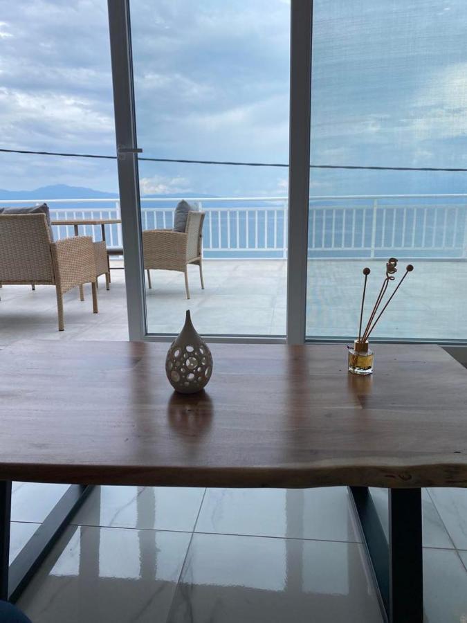 Casa Costera 3 Lux Apt Κιάτο Εξωτερικό φωτογραφία