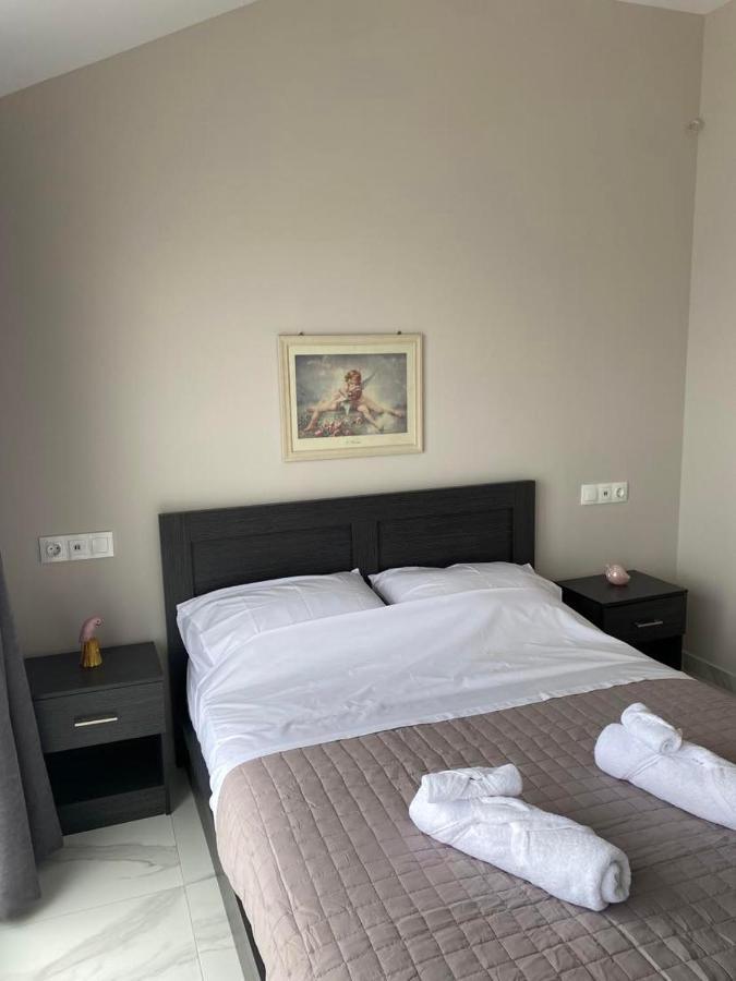 Casa Costera 3 Lux Apt Κιάτο Εξωτερικό φωτογραφία