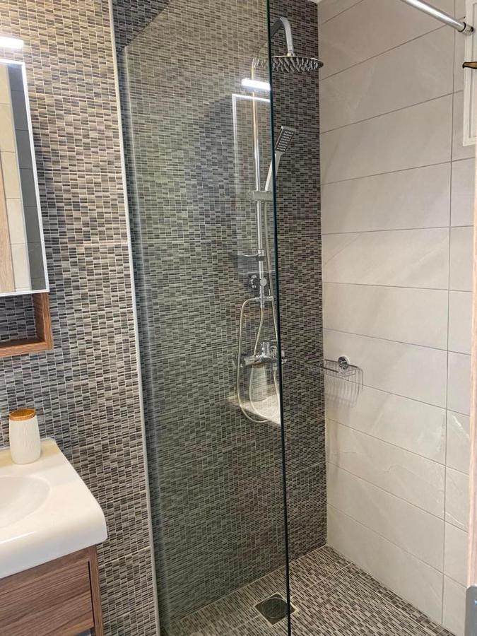 Casa Costera 3 Lux Apt Κιάτο Εξωτερικό φωτογραφία