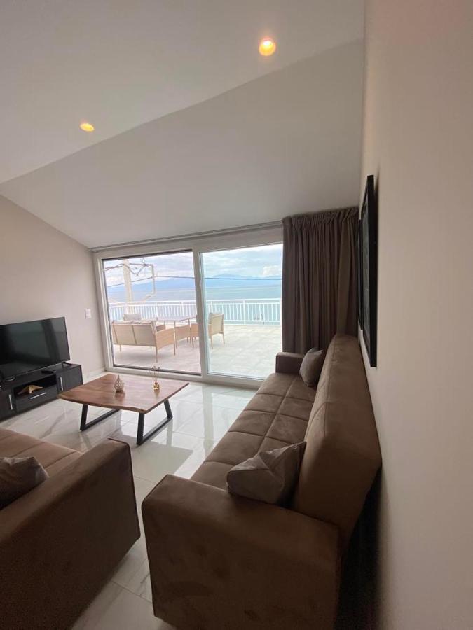 Casa Costera 3 Lux Apt Κιάτο Εξωτερικό φωτογραφία