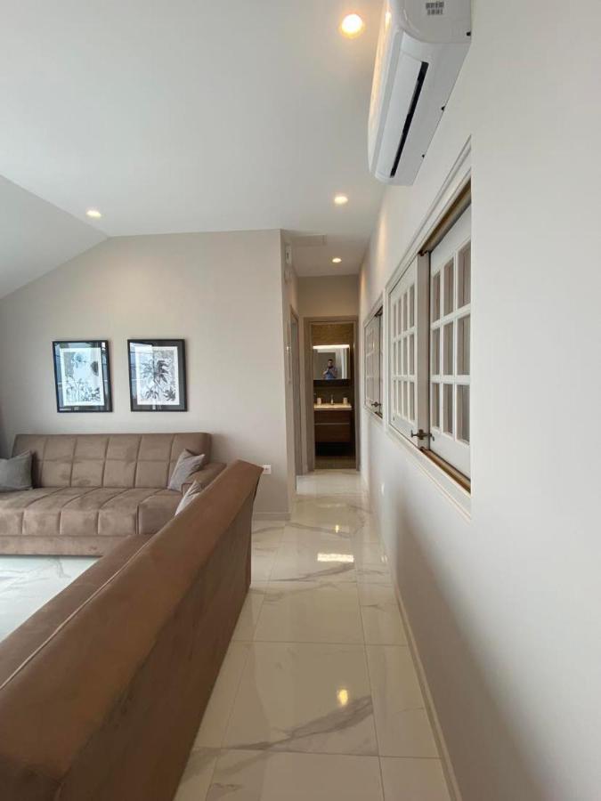 Casa Costera 3 Lux Apt Κιάτο Εξωτερικό φωτογραφία
