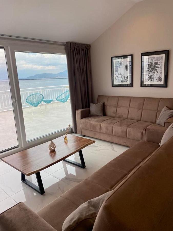 Casa Costera 3 Lux Apt Κιάτο Εξωτερικό φωτογραφία